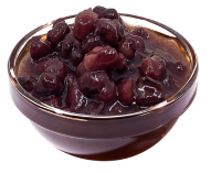 Red bean